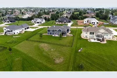 6653 Morning Dew Lane, Sun Prairie, WI 53590 - Photo 86
