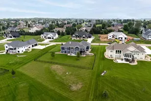 6653 Morning Dew Ln, DeForest, WI 53590 - Photo 86