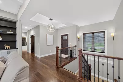 6653 Morning Dew Lane, Sun Prairie, WI 53590 - Photo 46