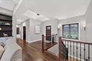 6653 Morning Dew Ln, DeForest, WI 53590 - Photo 46