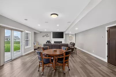 6653 Morning Dew Lane, Sun Prairie, WI 53590 - Photo 52