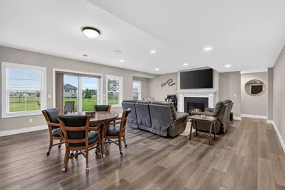 6653 Morning Dew Lane, Sun Prairie, WI 53590 - Photo 48