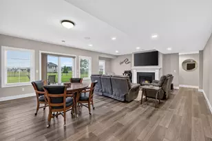 6653 Morning Dew Ln, DeForest, WI 53590 - Photo 48