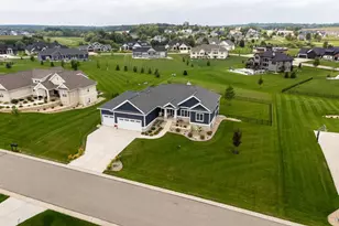6653 Morning Dew Ln, DeForest, WI 53590 - Photo 6