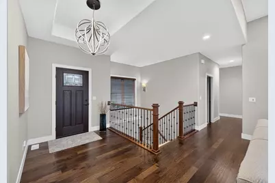 6653 Morning Dew Lane, Sun Prairie, WI 53590 - Photo 74