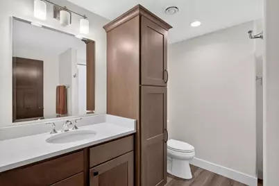 6653 Morning Dew Lane, Sun Prairie, WI 53590 - Photo 66