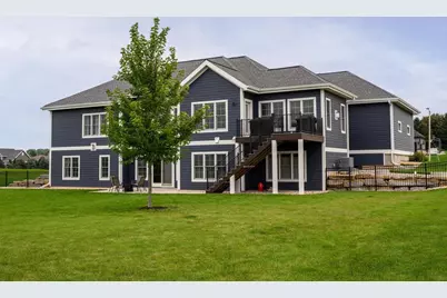 6653 Morning Dew Lane, Sun Prairie, WI 53590 - Photo 80