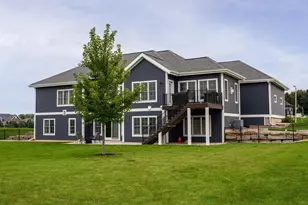 6653 Morning Dew Ln, DeForest, WI 53590 - Photo 80