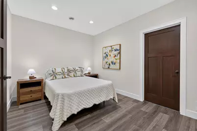6653 Morning Dew Lane, Sun Prairie, WI 53590 - Photo 68