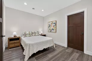 6653 Morning Dew Ln, DeForest, WI 53590 - Photo 68