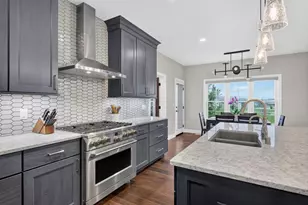 6653 Morning Dew Ln, DeForest, WI 53590 - Photo 28