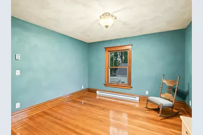 807 E 3rd Avenue, Brodhead, WI 53520 - Photo 46