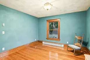 807 E 3rd Ave, Brodhead, WI 53520 - Photo 46