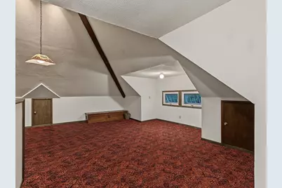 807 E 3rd Avenue, Brodhead, WI 53520 - Photo 52