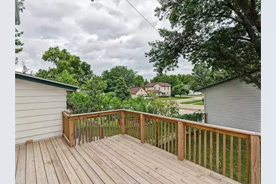 807 E 3rd Avenue, Brodhead, WI 53520 - Photo 66