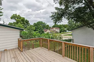 807 E 3rd Ave, Brodhead, WI 53520 - Photo 66
