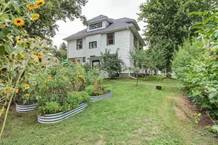 807 E 3rd Ave, Brodhead, WI 53520 - Photo 62