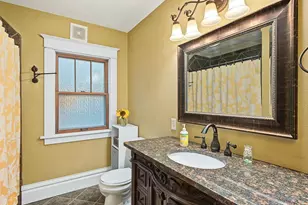 807 E 3rd Ave, Brodhead, WI 53520 - Photo 48