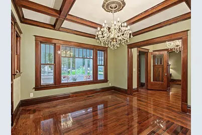 807 E 3rd Avenue, Brodhead, WI 53520 - Photo 24