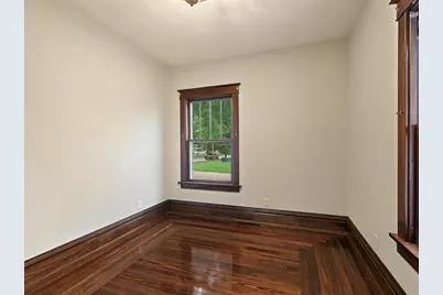 807 E 3rd Avenue, Brodhead, WI 53520 - Photo 34