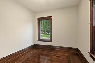 807 E 3rd Ave, Brodhead, WI 53520 - Photo 34