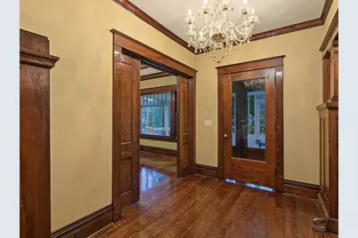 807 E 3rd Avenue, Brodhead, WI 53520 - Photo 12
