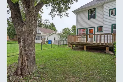 807 E 3rd Avenue, Brodhead, WI 53520 - Photo 70