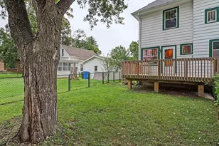 807 E 3rd Ave, Brodhead, WI 53520 - Photo 70