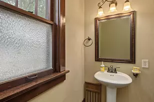 807 E 3rd Ave, Brodhead, WI 53520 - Photo 32