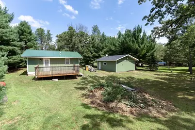 1819 Castlewood Road, Friendship, WI 53934 - Photo 4
