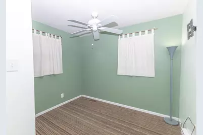 1819 Castlewood Road, Friendship, WI 53934 - Photo 10