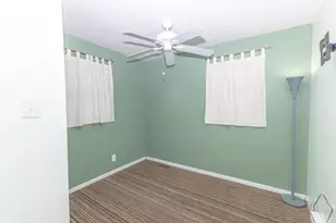 1819 Castlewood Rd, Friendship, WI 53934 - Photo 10