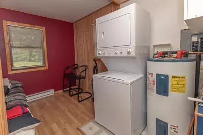 1819 Castlewood Road, Friendship, WI 53934 - Photo 12