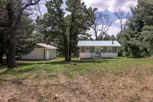 1819 Castlewood Rd, Friendship, WI 53934 - Photo 2