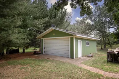 1819 Castlewood Road, Friendship, WI 53934 - Photo 18