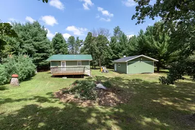 1819 Castlewood Road, Friendship, WI 53934 - Photo 20