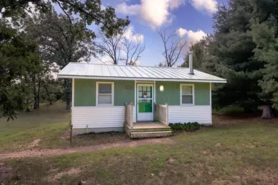 1819 Castlewood Road, Friendship, WI 53934 - Photo 1
