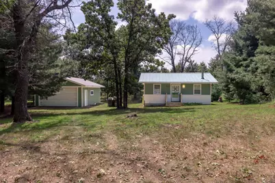 1819 Castlewood Road, Friendship, WI 53934 - Photo 2