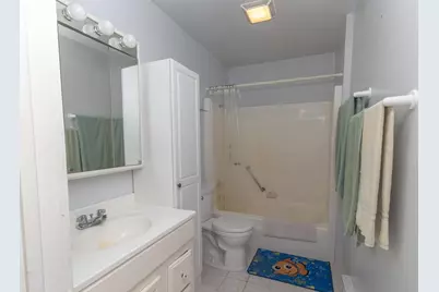 1819 Castlewood Road, Friendship, WI 53934 - Photo 14