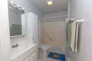 1819 Castlewood Rd, Friendship, WI 53934 - Photo 14