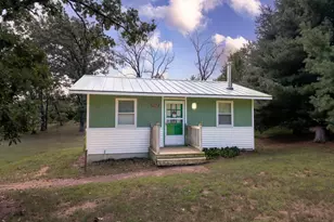 1819 Castlewood Rd, Friendship, WI 53934 - Photo 2