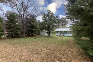 1819 Castlewood Rd, Friendship, WI 53934 - Photo 20