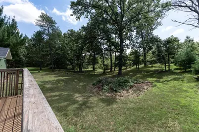 1819 Castlewood Road, Friendship, WI 53934 - Photo 22