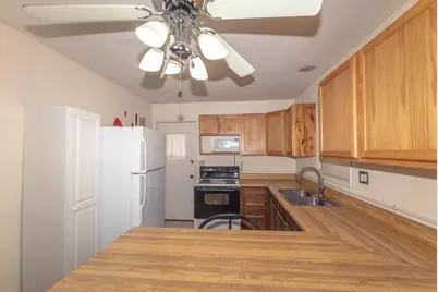 1819 Castlewood Road, Friendship, WI 53934 - Photo 16