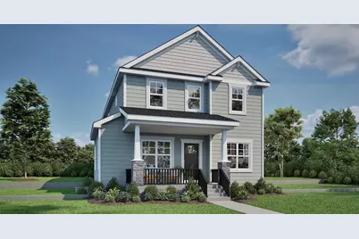 4794 Suelo Road, Fitchburg, WI 53711 - Photo 1