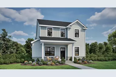 4781 Sorrel Drive, Fitchburg, WI 53711 - Photo 1
