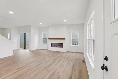 6622 Linnet Lane, Middleton, WI 53562 - Photo 4