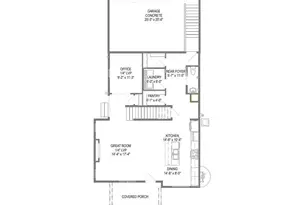 6622 Linnet Ln, Middleton, WI 53562 - Photo 2