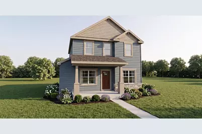 6622 Linnet Lane, Middleton, WI 53562 - Photo 1