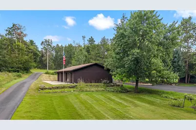 N4369 County Road V, Poynette, WI 53955 - Photo 50